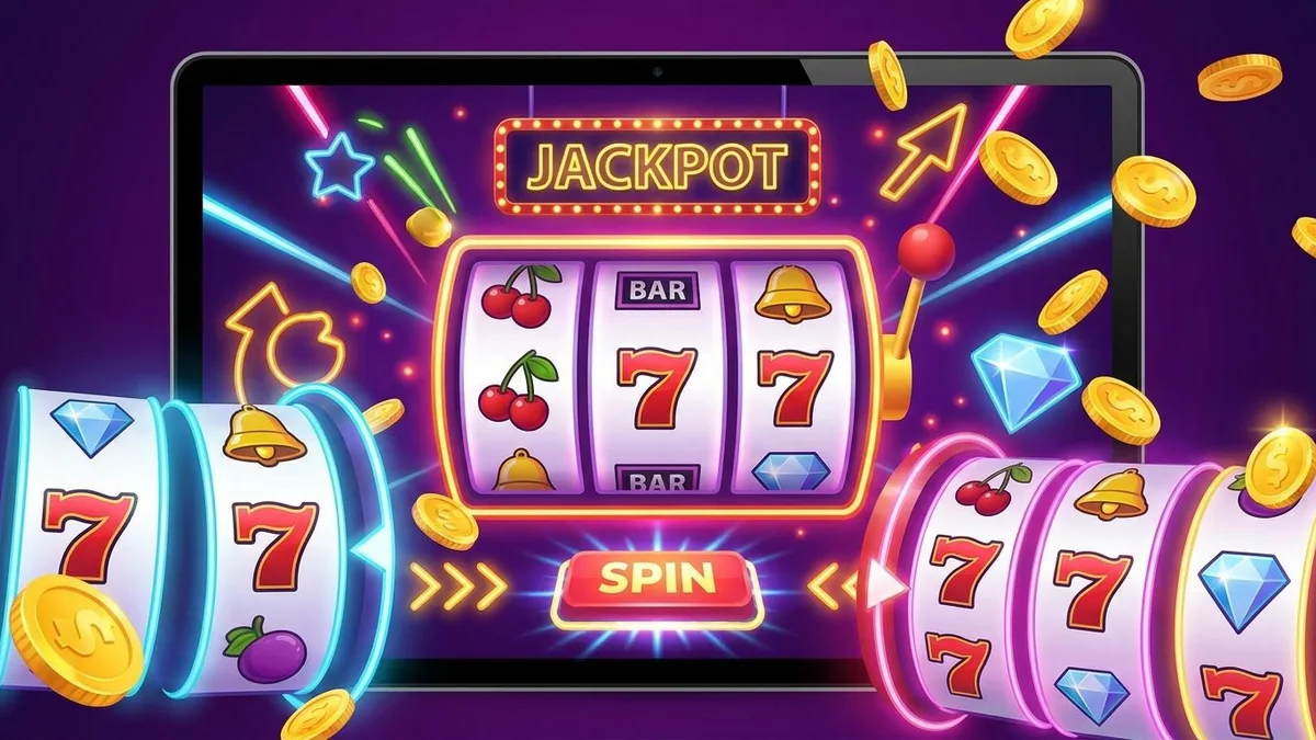 Giochi da casinò