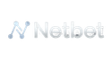Netbet